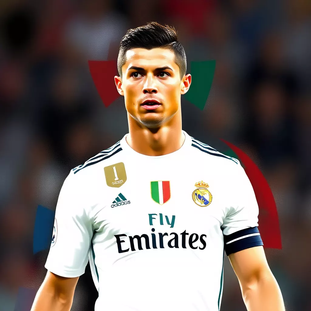Khám Phá Sảnh Game Có Hệ Thống Trò Chơi Đa Dạng Tại jw88.name — view 2