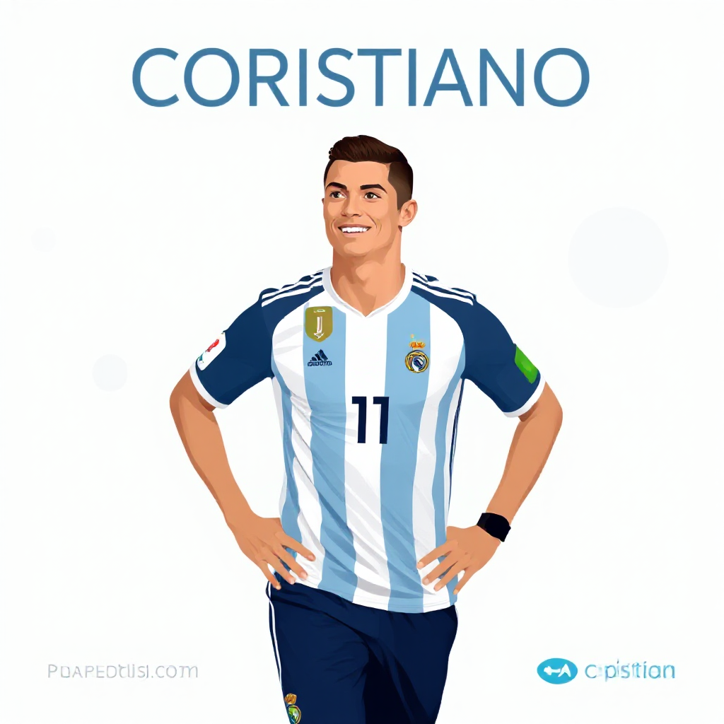 Những đội lần đầu dự World Cup 2026: Làn gió mới cho bóng đá thế giới