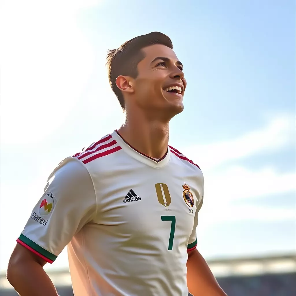 Đánh Giá Game Bài Quốc Tế Được Yêu Thích Nhất Trên ea88.health Theo Hành Trình Người Dùng
