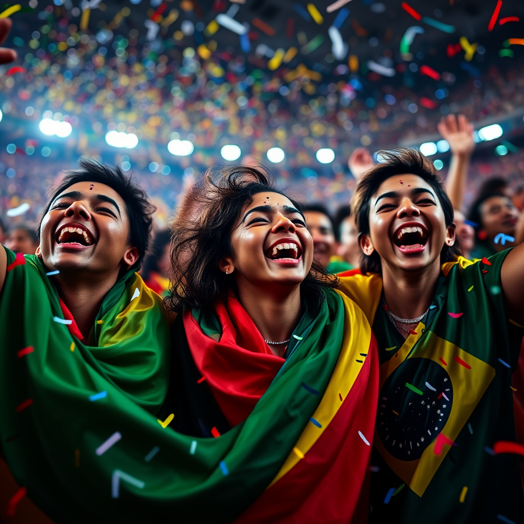 75BD Football Betting Markets Explained: A Complete Beginner’s Guide