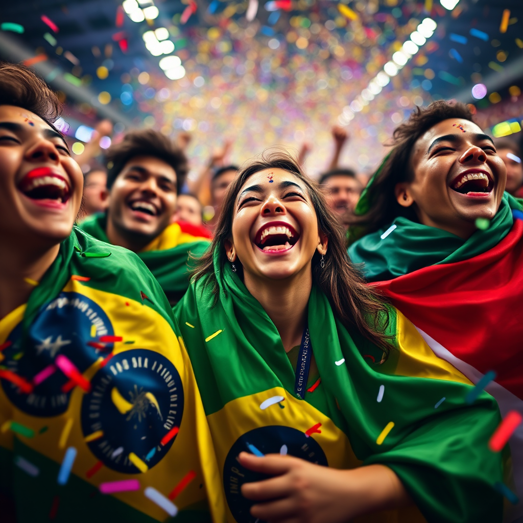 Kinh Nghiệm Soi Kèo Đội Mạnh World Cup Trên 789club