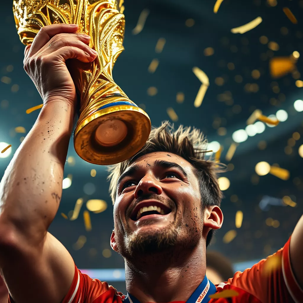 sanglapweb.com tổng hợp Công tác trọng tài và VAR - dấu ấn đậm nét của chú ngựa ô tại World Cup 2026 — view 5