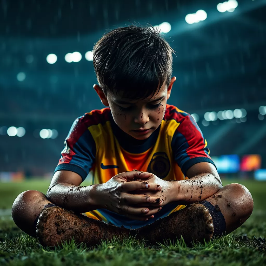 KP88 nhận định vòng knock-out World Cup: Cẩm nang chi tiết cho người chơi — view 4