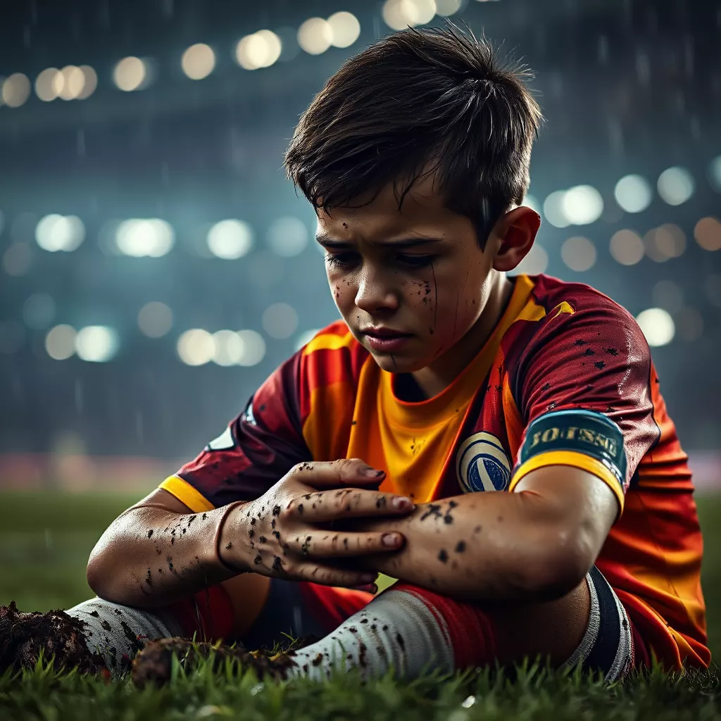 FUN88 Soi Kèo Champions League Chính Xác: Bí Quyết Đánh Bại Nhà Cái — view 3