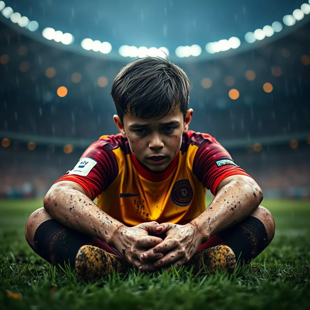 S8BET Kèo Bóng Đá Cuối Tuần: Sảnh Cược Sống Còn Cho Dân Chơi Chuyên — view 2