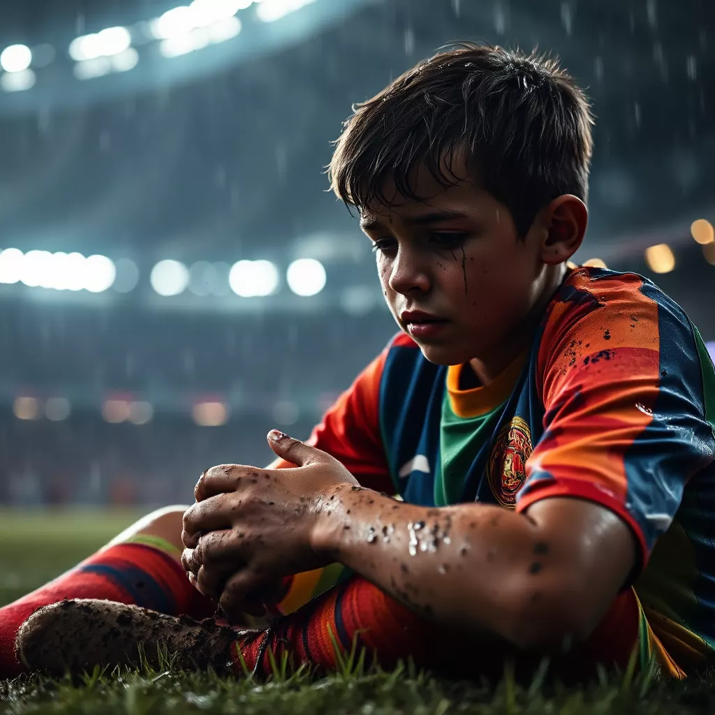 Thống kê Giá vé World Cup 2026 - giấc mơ vô địch World Cup 2026 chuẩn xác từ uu88.porn — view 4