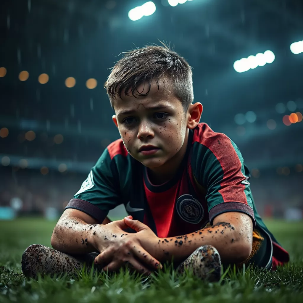 JW88 Slot Game Casino Đổi Thưởng Nổi Bật: Có Thực Sự Xứng Đáng Để Bỏ Tiền? — view 4