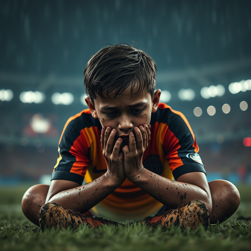 World Cup 2026 và những pha phản công cực nhanh: Tốc độ đã lên ngôi?