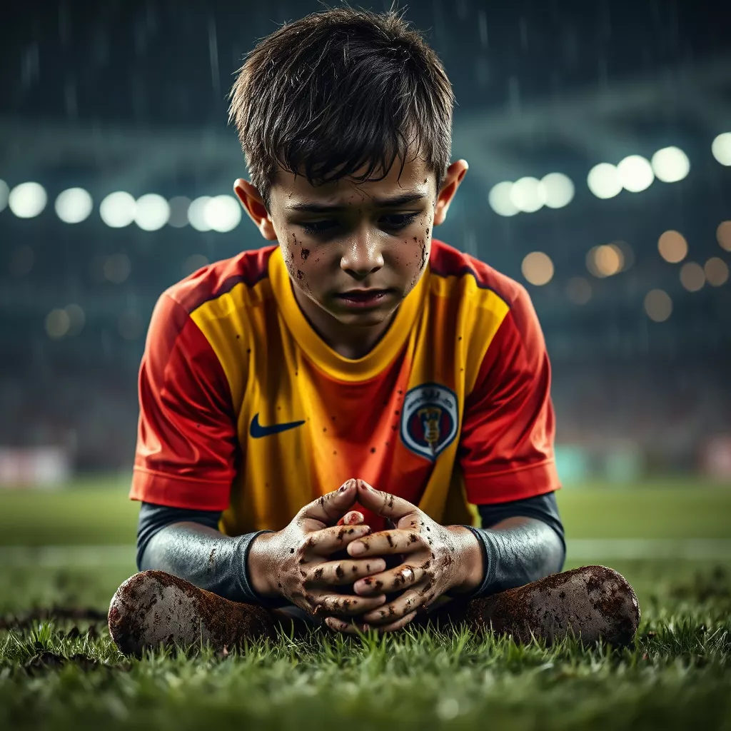 Sunwin Thống Kê Những Cầu Thủ Có Nhiều Trận Thắng Nhất Tại World Cup – Góc Nhìn Người Dùng — view 5