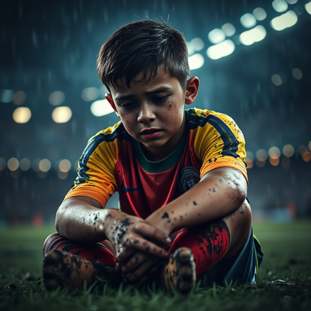 8xbet có thực sự đáng để bạn trải nghiệm? Góc nhìn chân thật từ một người chơi lâu năm