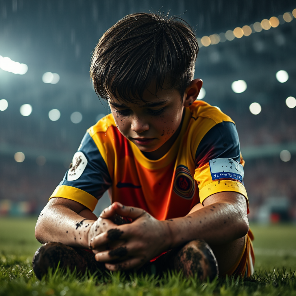 Argentina World Cup 2026: Cùng TR88 soi kèo và dự đoán cực chất