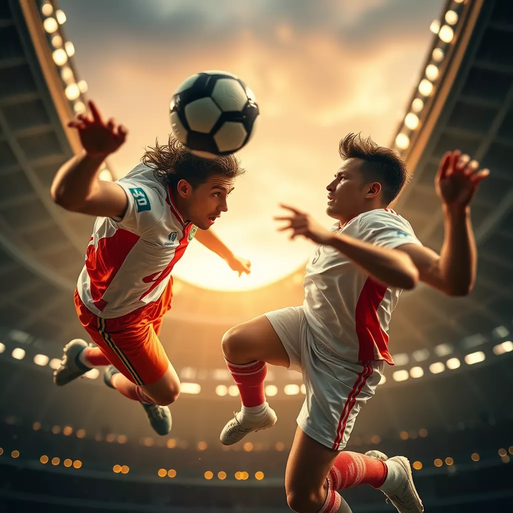 Review game Jackpot lũy tiến giá trị cao tại ffv88.com: Góc nhìn từ người dùng lâu năm — view 2