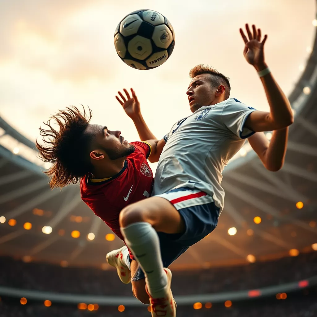 Khám Phá Kho Sảnh Game Có Nhiều Chủ Đề Độc Quyền Tại fv88.art — view 5
