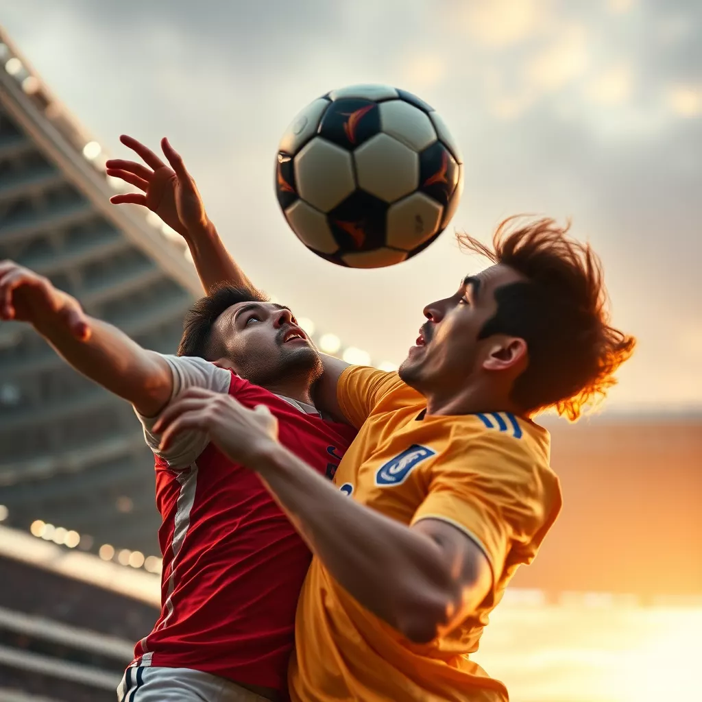 Khám Phá Hệ Thống Sảnh Game Đa Dạng Và Chuyên Nghiệp Trên kp88.health — view 5