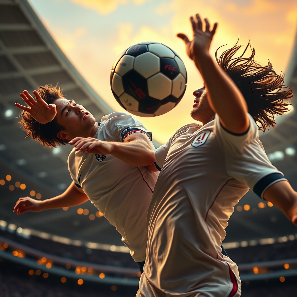 Điểm tin World Cup 2026 sáng 23/6: Ronaldo hướng tới cột mốc mới cùng https://luck8-vip.org/