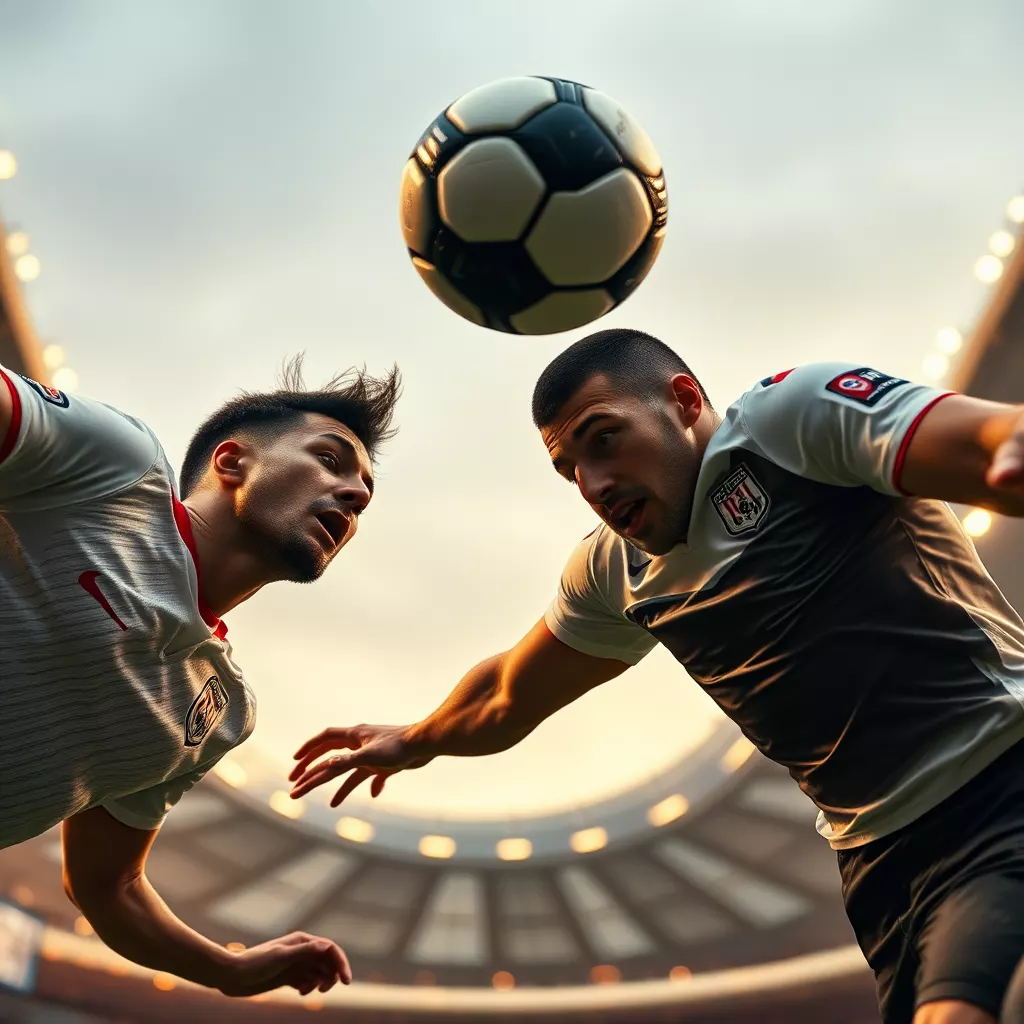 x88.cheap Đánh Giá Kho Game Casino Đa Nền Tảng: 5 Tiêu Chí Cốt Lõi — view 4