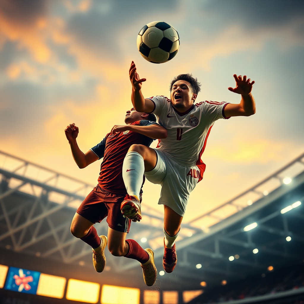 Top cầu thủ đáng xem nhất Champions League mùa này cùng nhà cái o8