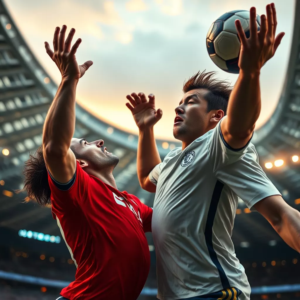 S8BET Sảnh Game Được Quan Tâm Bởi Cộng Đồng Game Thủ — view 3