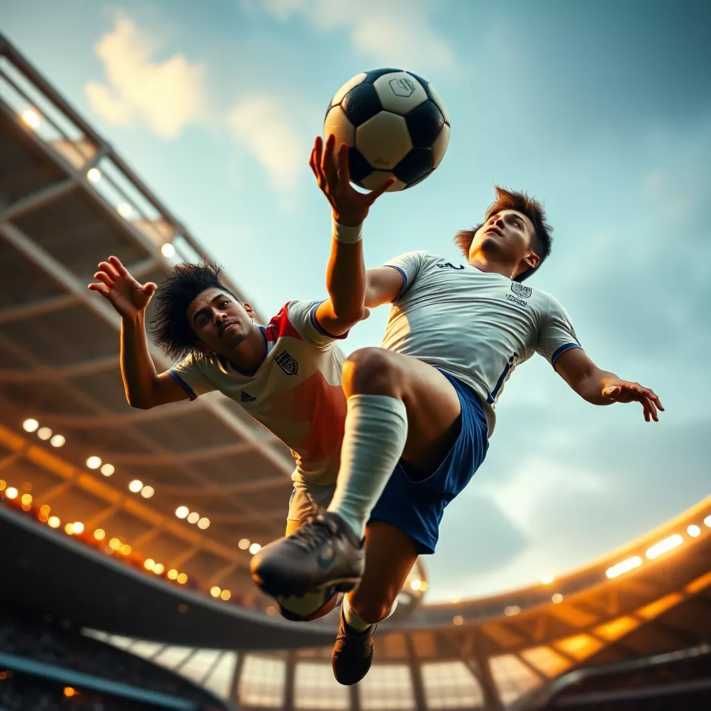 123B.pink Đánh Giá Chất Lượng Trải Nghiệm Sảnh Game Online
