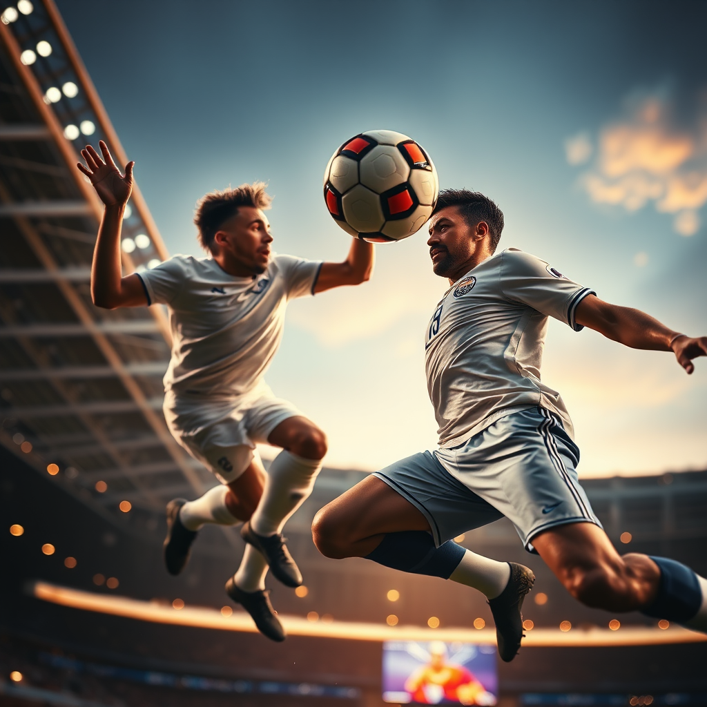 FUN88 Dự Đoán Cả Trận: Bí Quyết Chiến Thắng Từ Chuyên Gia