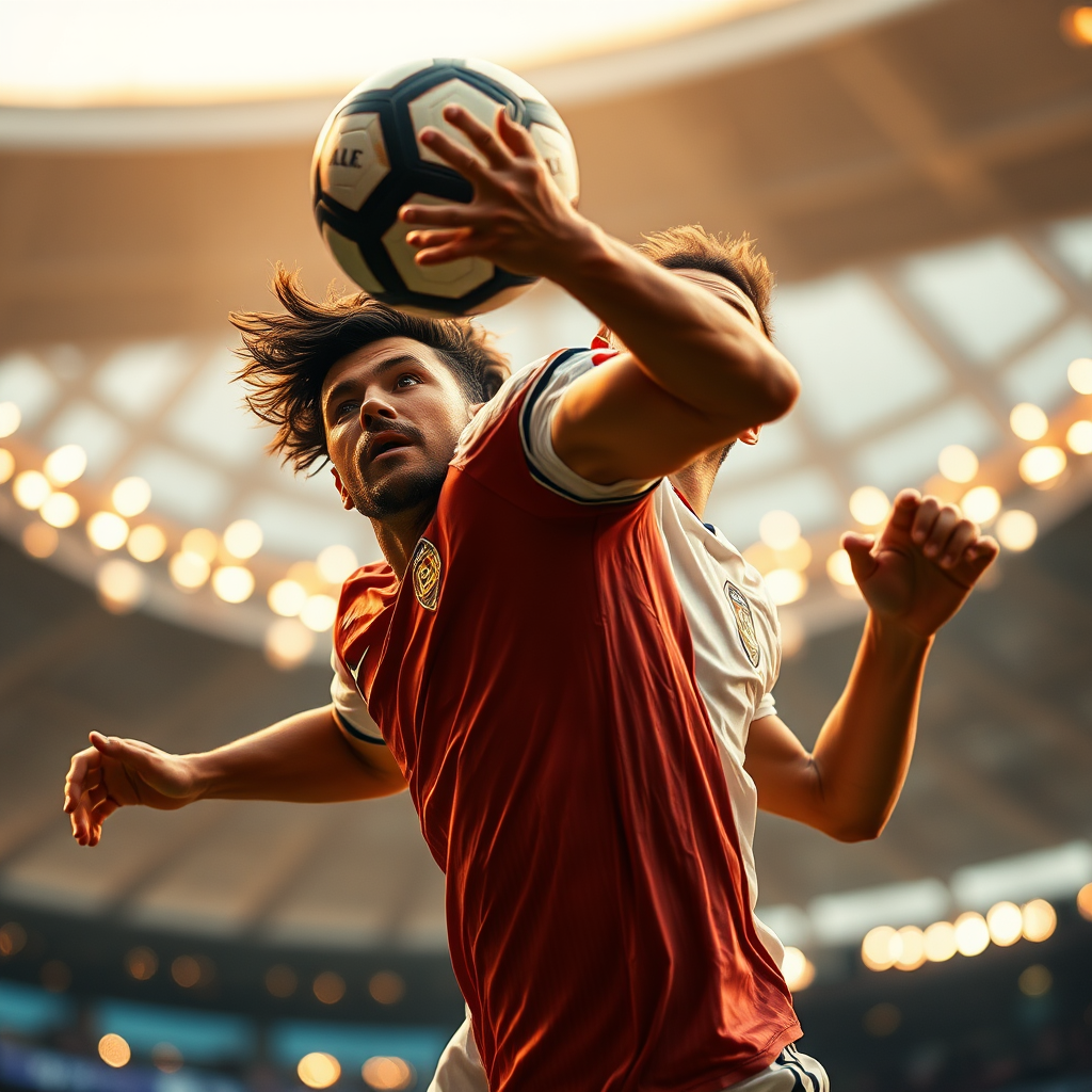 NK88 World Cup: Theo dõi lịch đấu, kèo cược và nhận định nhanh