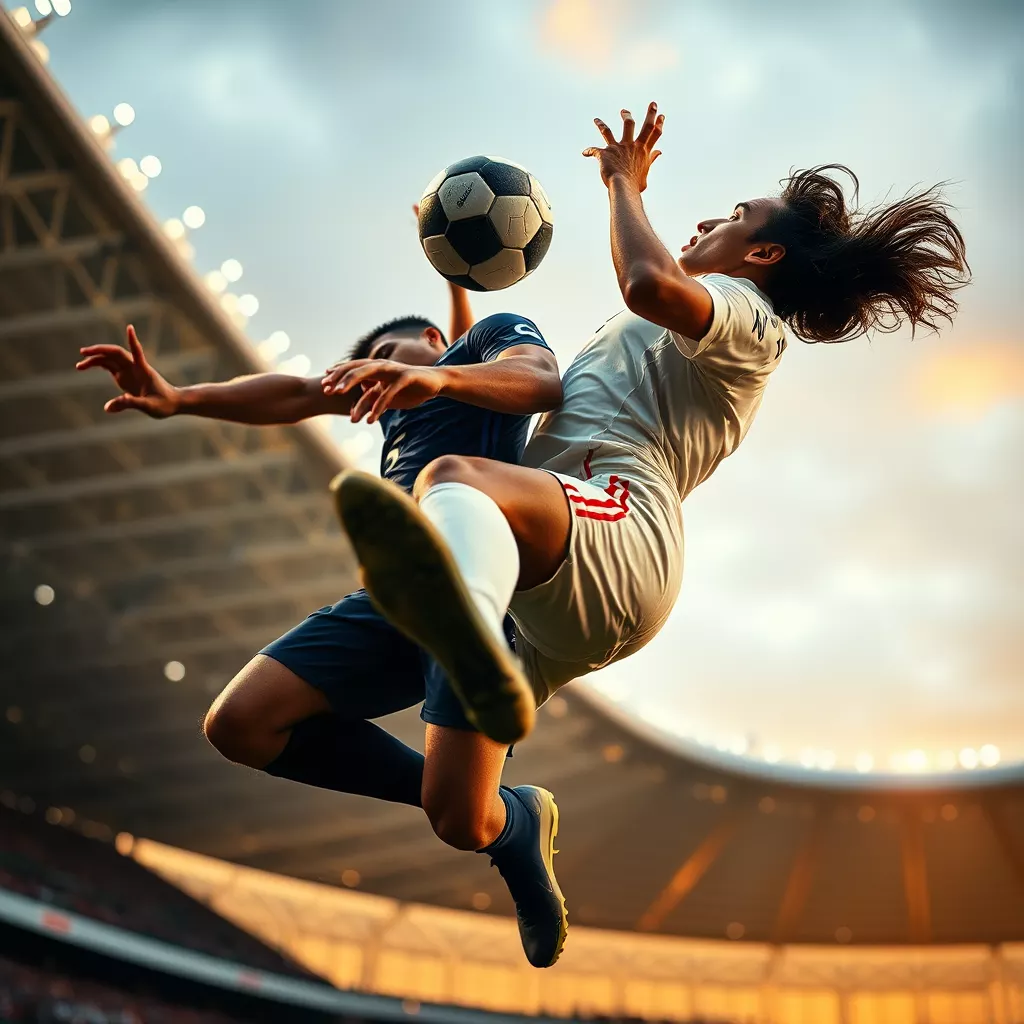 TLV88.Tech có thực sự mang đến trải nghiệm game bài tiến lên đổi thưởng mượt mà? Đánh giá từ góc nhìn chuyên gia UX — view 2