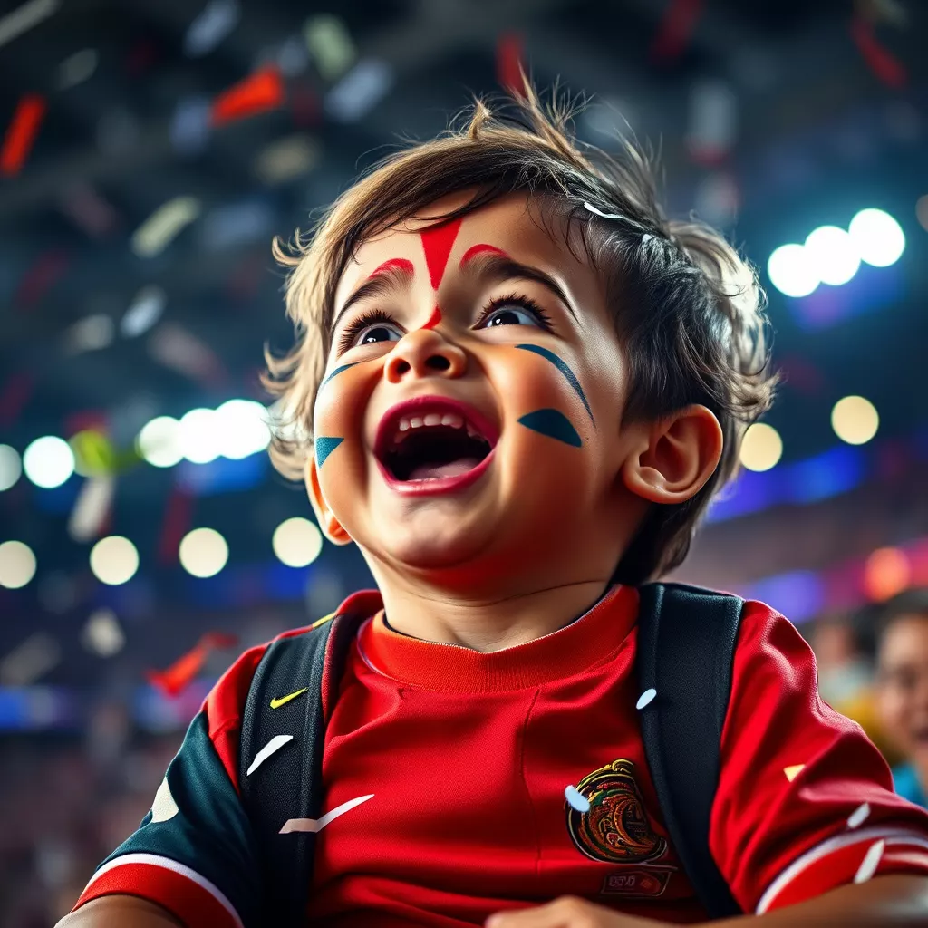 S8BET Sảnh Game Được Quan Tâm Bởi Cộng Đồng Game Thủ — view 4