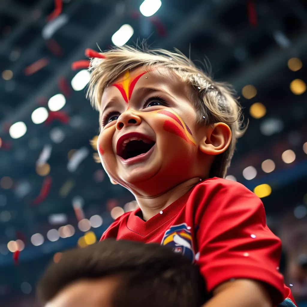 Sunwin cập nhật lịch thi đấu World Cup đêm nay: Sân chơi đỉnh cao cho dân cá độ — view 2