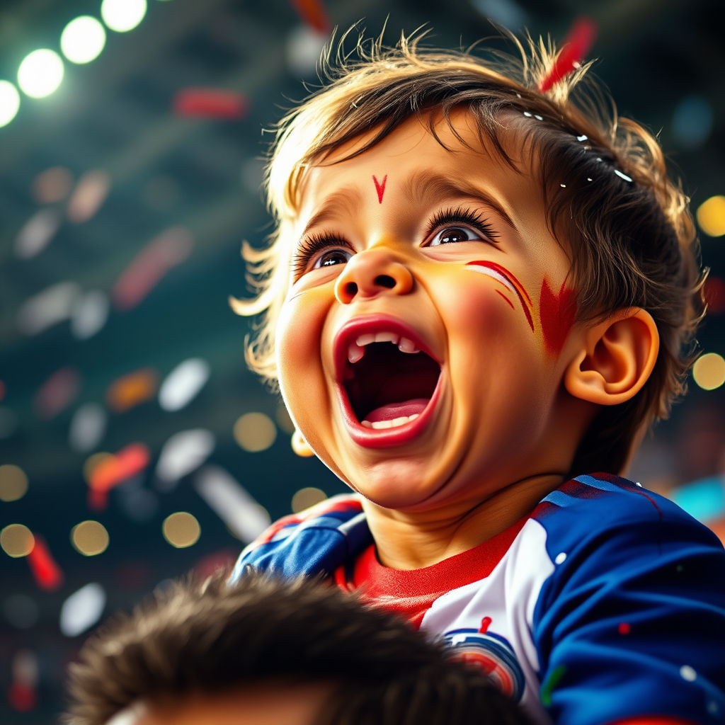 Siapa yang Akan Mencetak Gol Pertama di Piala Dunia 2026?