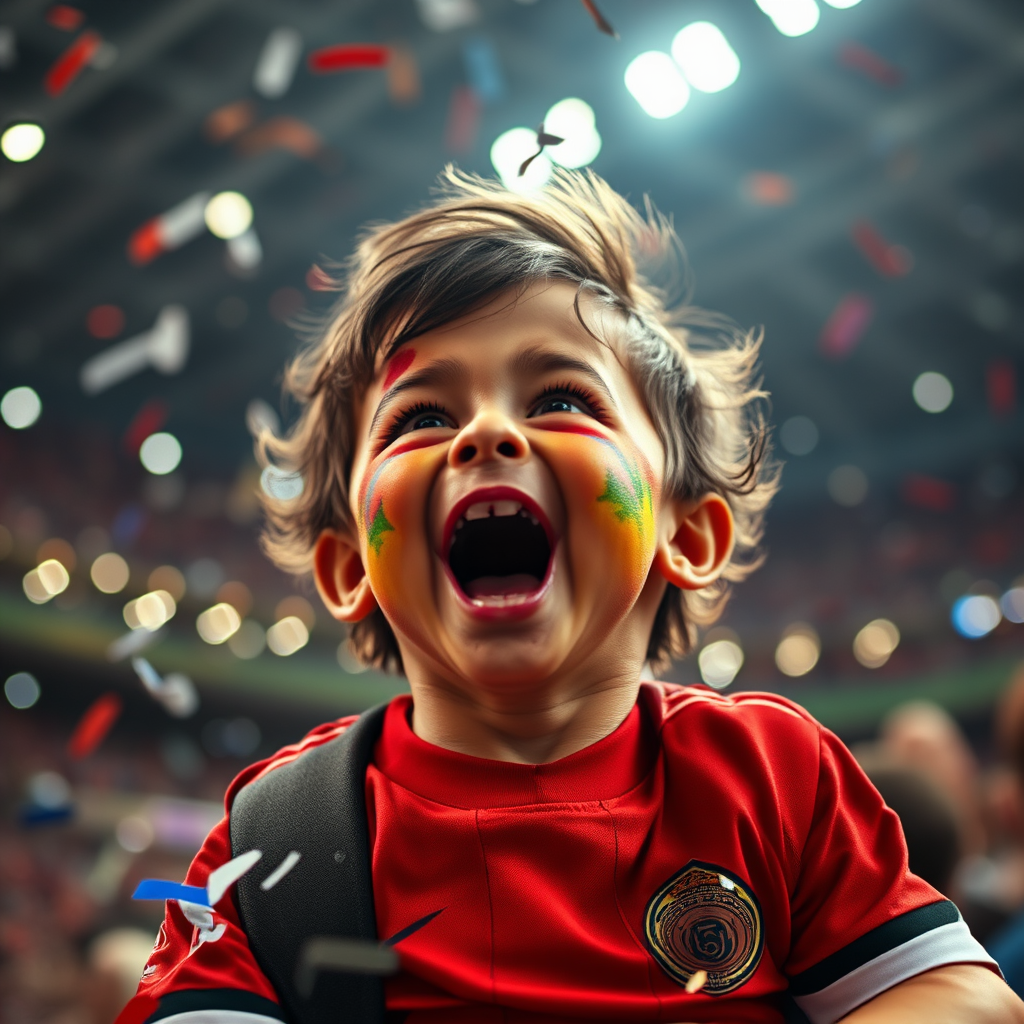 Kinh Nghiệm Soi Kèo Đội Mạnh World Cup Trên Net88 – Bí Kíp Của Dân Chuyên