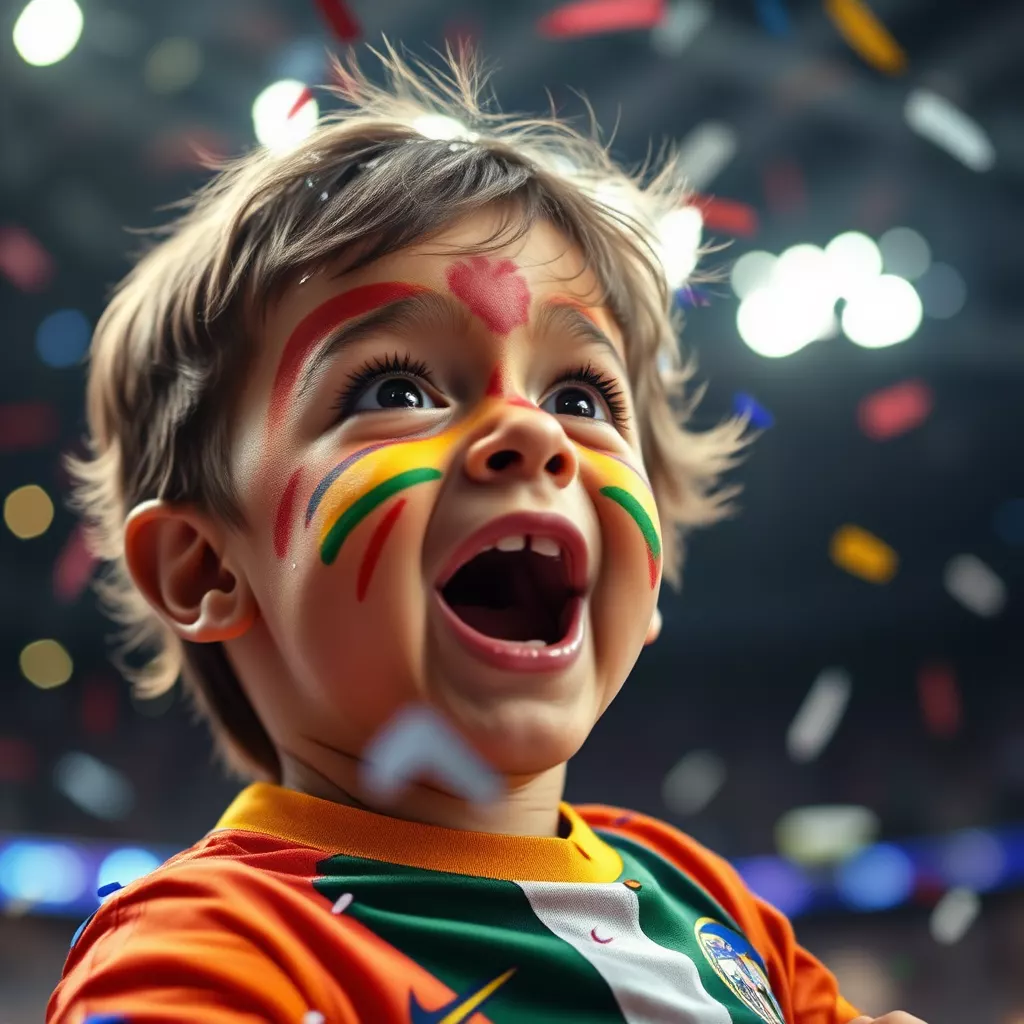 Phân Tích Lối Chơi Hai Đội Ở Chung Kết World Cup 2026 Trên xx8.space — view 4