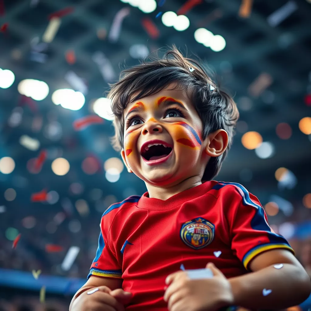 LC88-ali.com Những Kỷ Lục Đáng Chờ Đợi Ở World Cup 2026 — view 5