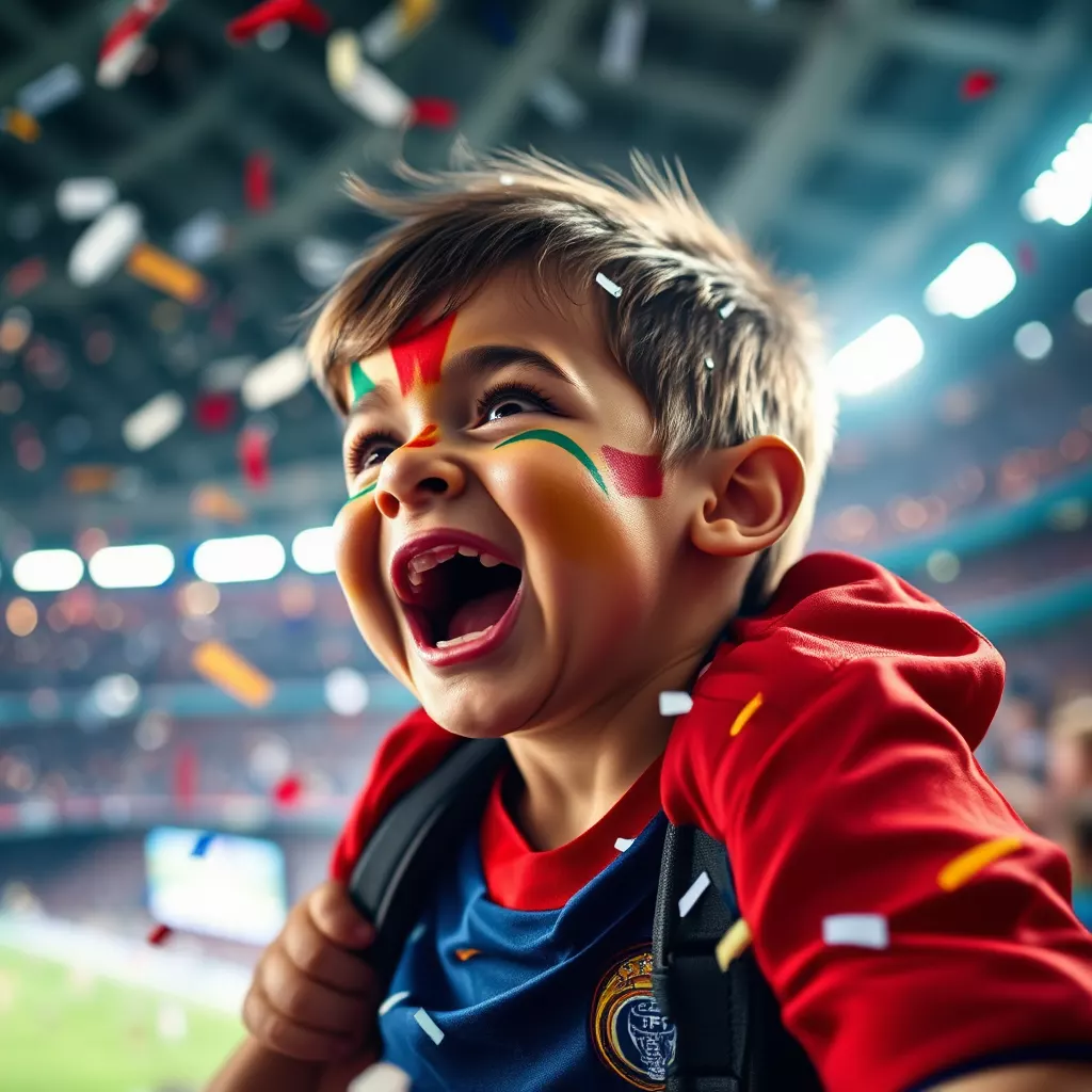 Bàn thắng quyết định đưa đội bóng lách qua khe cửa hẹp vào vòng knock-out — view 2