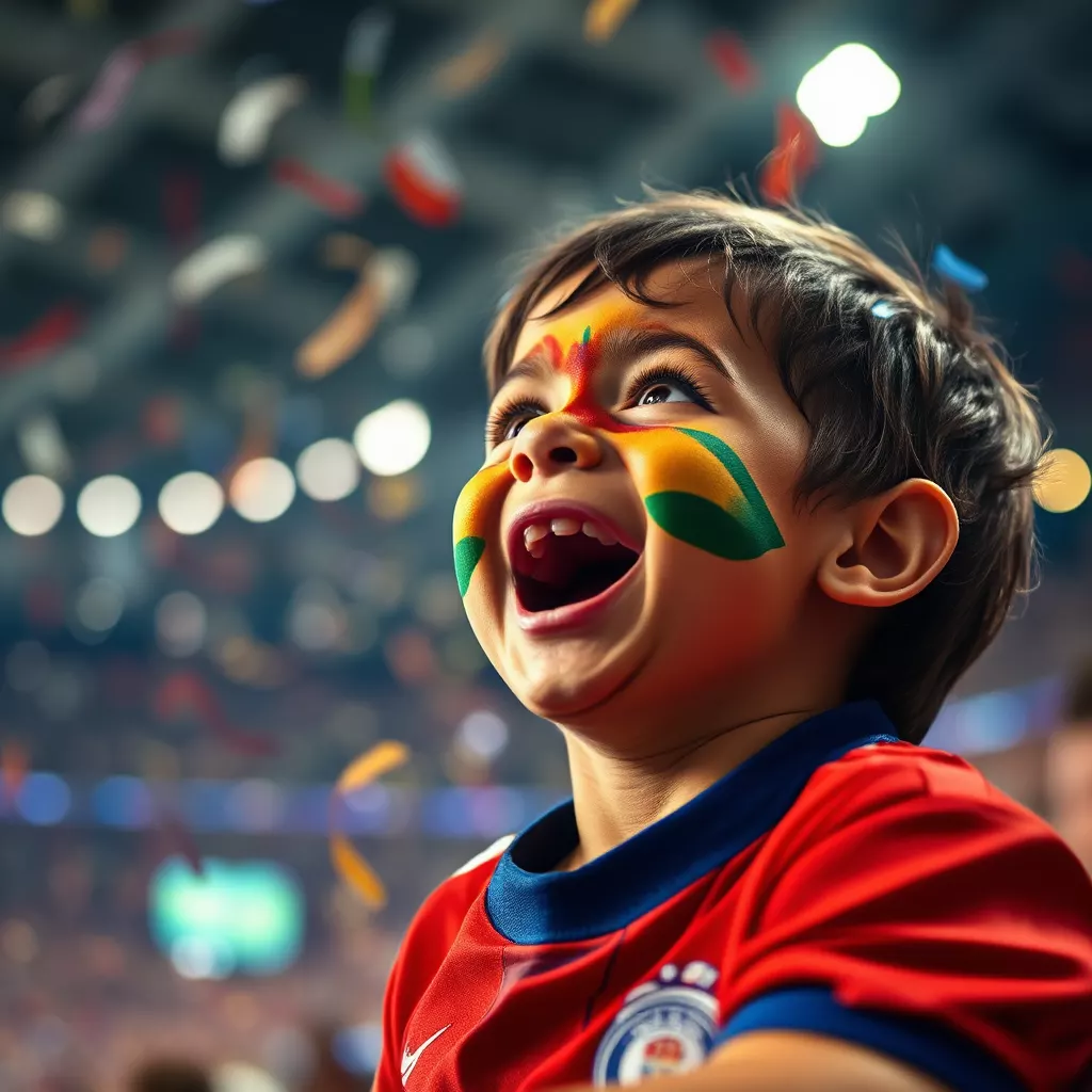 Sunwin cập nhật lịch thi đấu World Cup đêm nay: Sân chơi đỉnh cao cho dân cá độ — view 3