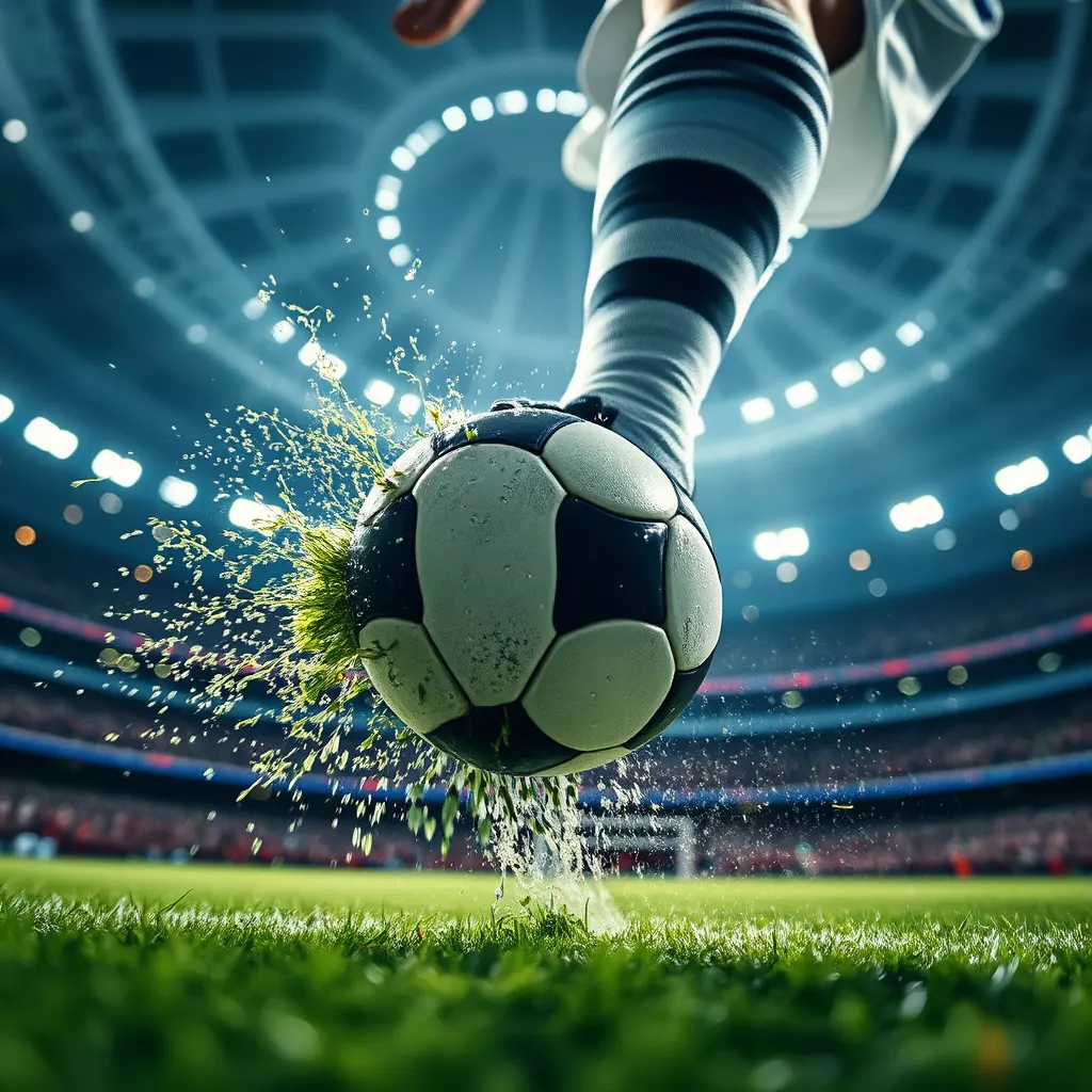U88 Sảnh Game Liên Tục Bổ Sung Trò Chơi Mới – Cập Nhật Chi Tiết Cho Dân Chơi — view 3