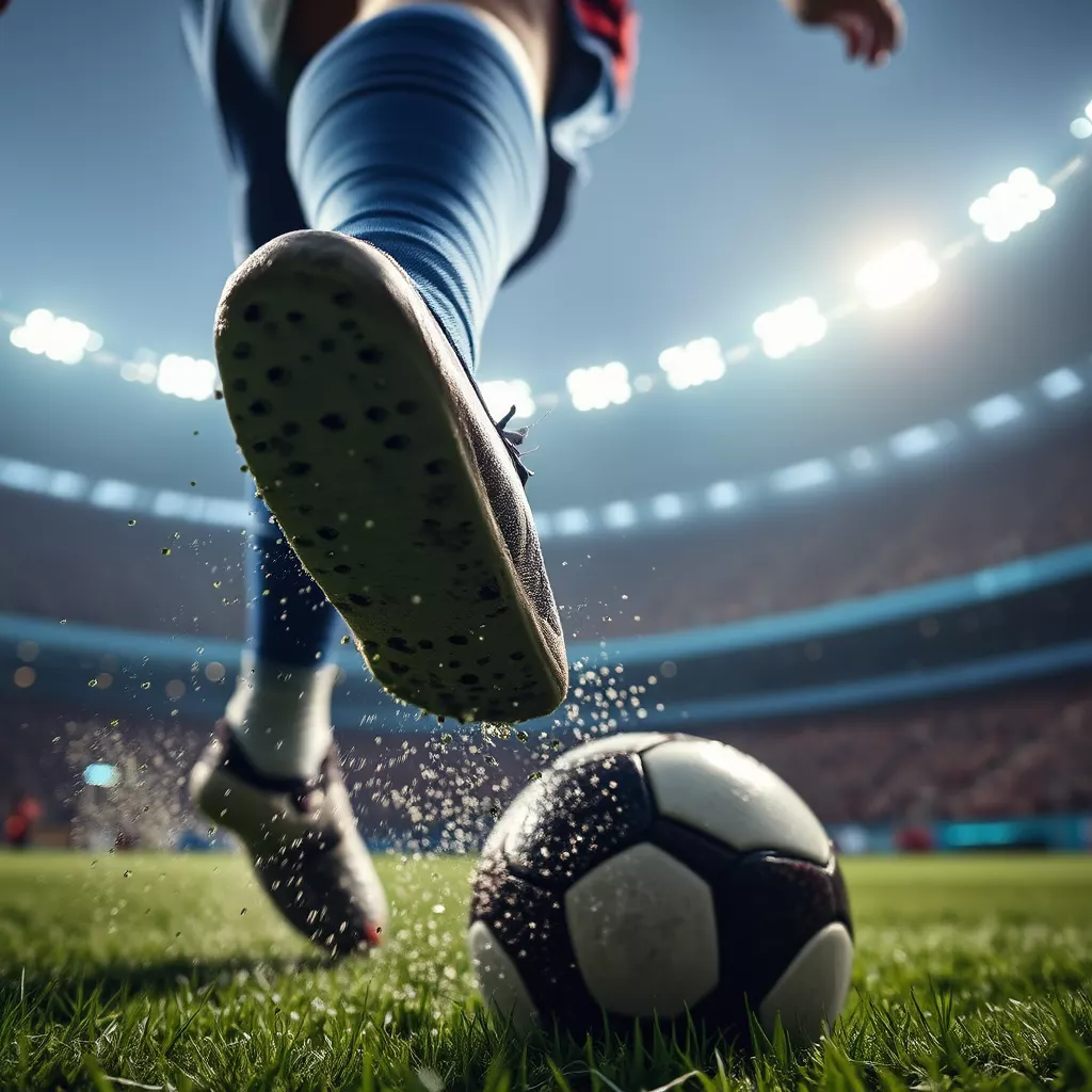 ketquabongda.online tổng hợp Tình hình phong độ các đội bóng - cuộc đua cúp vàng 2026 tại World Cup 2026 — view 2