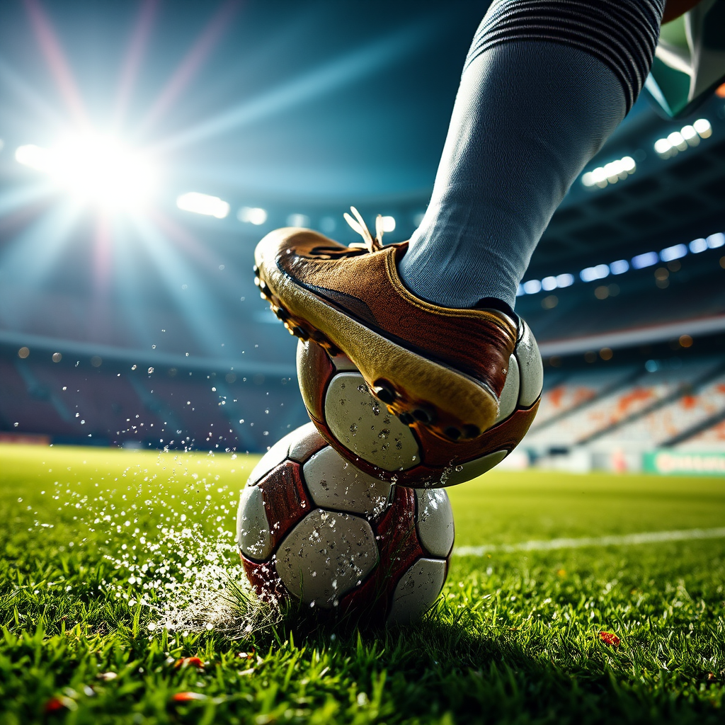 Mẹo soi kèo World Cup 2026 hiệu quả cùng J88