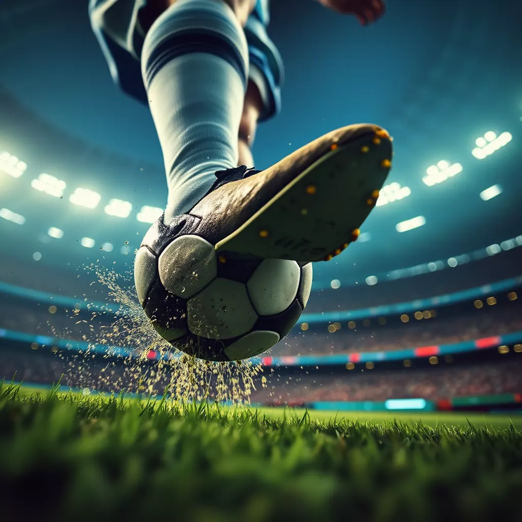 Torres gây chú ý với quyết định mới sau World Cup, 7mcn cập nhật — view 2