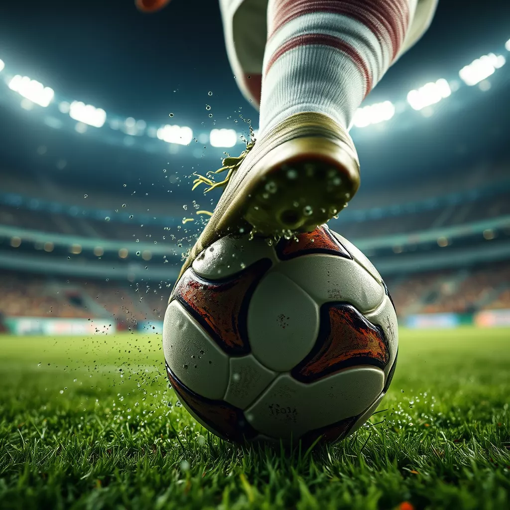 Sunwin cập nhật lịch thi đấu World Cup đêm nay: Sân chơi đỉnh cao cho dân cá độ — view 4