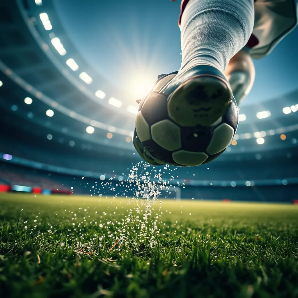 Gamebaidoithuongx.com đưa tin: Cập nhật chấn thương mới nhất - trận cầu đinh làm nóng giải đấu — view 4