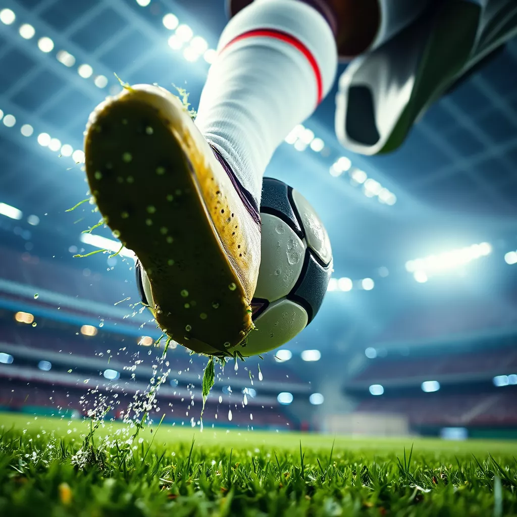 Go88 hậu World Cup: Những câu chuyện đáng nhớ và góc nhìn đa chiều — view 5