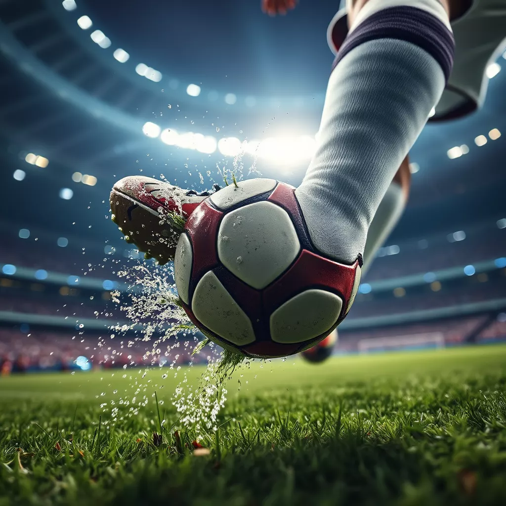 Soi Kèo Serie A Hôm Nay Tại 75BD: Bí Kíp Chọn Kèo Chuẩn Xác — view 4
