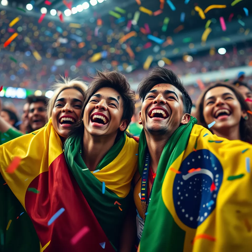 Chuyển tiền siêu tốc, nhận khuyến mãi hậu World Cup tại Go88: Đọc vị điều khoản để không mất trắng — view 2