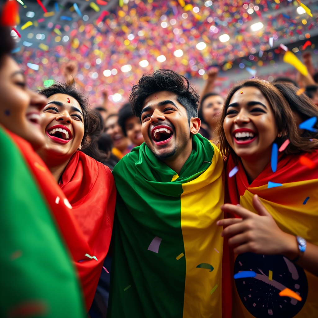 Kinh Nghiệm Soi Kèo Đội Mạnh World Cup Trên Hitclub