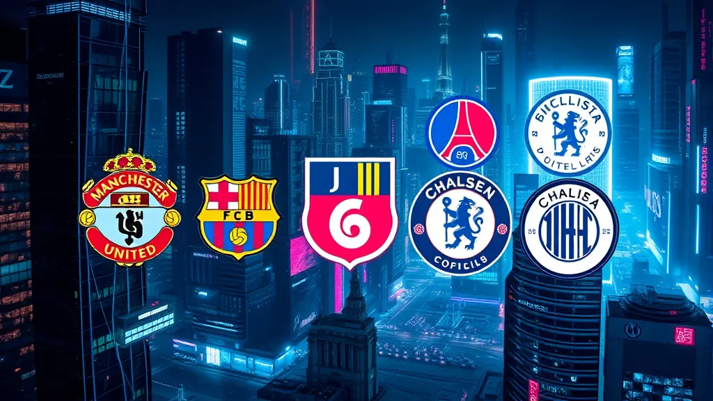 Đá gà online: Trải nghiệm giải trí đỉnh cao cùng công nghệ hiện đại — view 3
